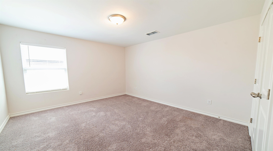 5520 Texana, Laredo, Texas 78046, 4 Bedrooms Bedrooms, 6 Rooms Rooms,2 BathroomsBathrooms,Residential,For Rent,5520 Texana,20264569