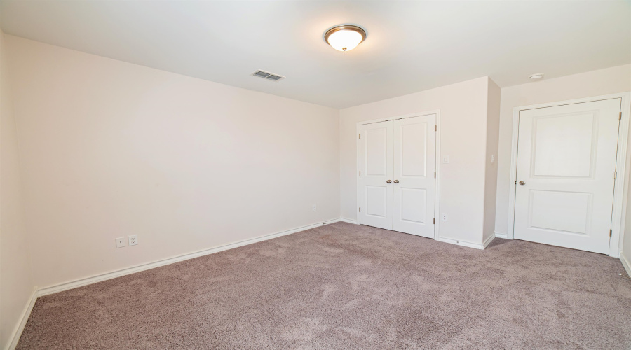 5520 Texana, Laredo, Texas 78046, 4 Bedrooms Bedrooms, 6 Rooms Rooms,2 BathroomsBathrooms,Residential,For Rent,5520 Texana,20264569