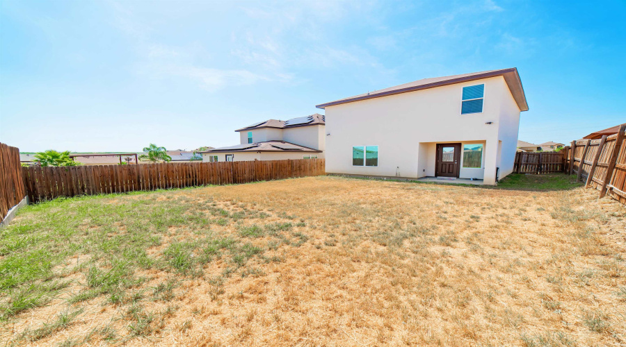 5520 Texana, Laredo, Texas 78046, 4 Bedrooms Bedrooms, 6 Rooms Rooms,2 BathroomsBathrooms,Residential,For Rent,5520 Texana,20264569