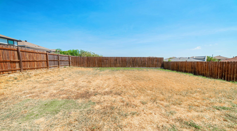 5520 Texana, Laredo, Texas 78046, 4 Bedrooms Bedrooms, 6 Rooms Rooms,2 BathroomsBathrooms,Residential,For Rent,5520 Texana,20264569