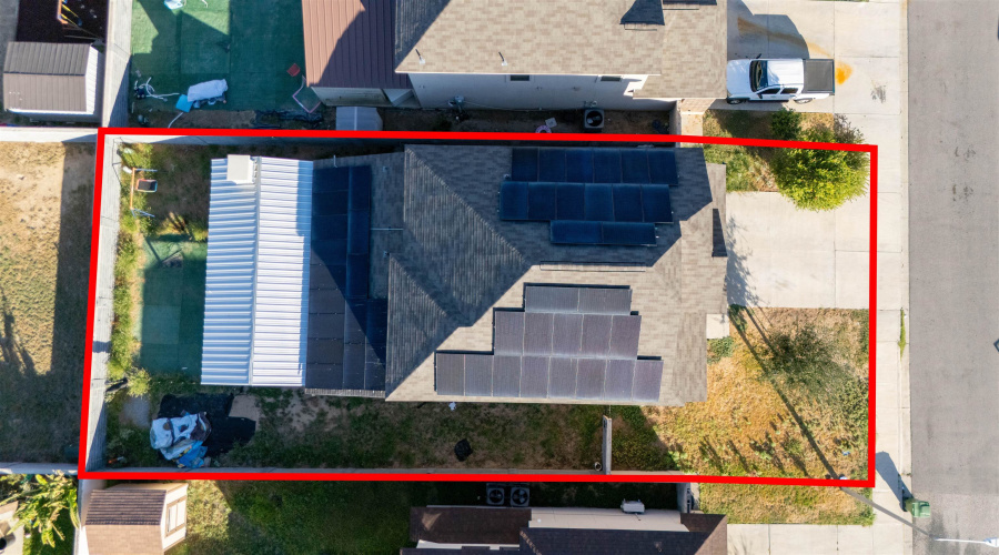 5522 Stallion Ln., Laredo, Texas 78046, 4 Bedrooms Bedrooms, 7 Rooms Rooms,2 BathroomsBathrooms,Residential,For Sale,5522 Stallion Ln.,20264570