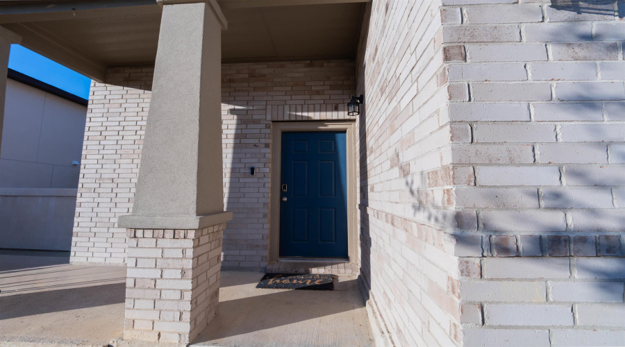 5522 Stallion Ln., Laredo, Texas 78046, 4 Bedrooms Bedrooms, 7 Rooms Rooms,2 BathroomsBathrooms,Residential,For Sale,5522 Stallion Ln.,20264570
