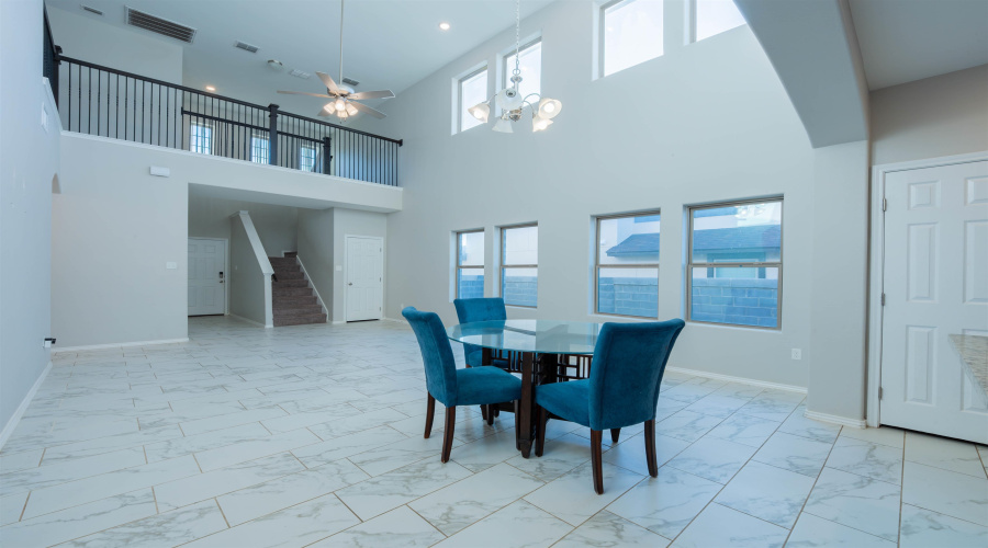 5522 Stallion Ln., Laredo, Texas 78046, 4 Bedrooms Bedrooms, 7 Rooms Rooms,2 BathroomsBathrooms,Residential,For Sale,5522 Stallion Ln.,20264570