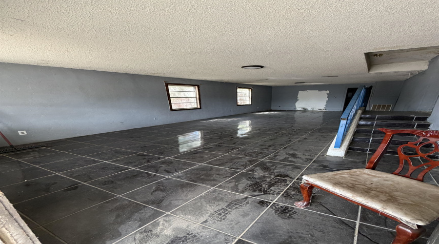 3310 East Fiesta Lp, Laredo, Texas 78043, 1 Bedroom Bedrooms, 2 Rooms Rooms,1 BathroomBathrooms,Residential,For Sale,3310 East Fiesta Lp,20264572