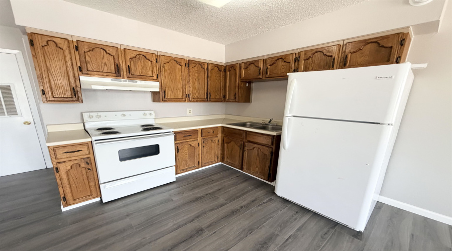 2603 Palo Blanco St, Laredo, Texas 78046, 2 Bedrooms Bedrooms, 2 Rooms Rooms,1 BathroomBathrooms,Residential,For Rent,2603 Palo Blanco St,20264573