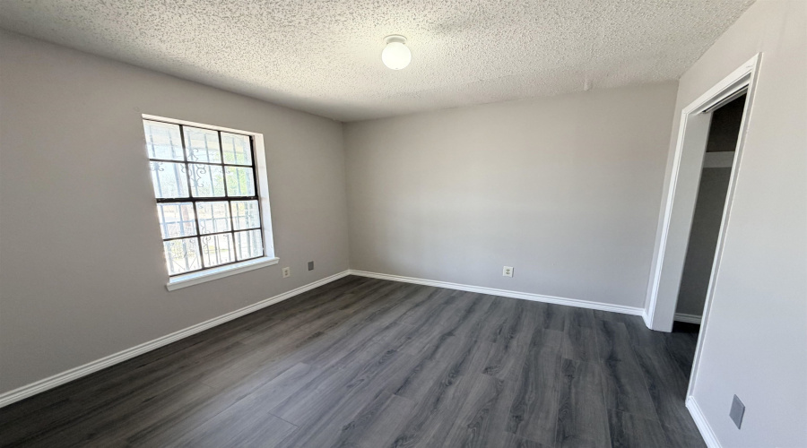 2603 Palo Blanco St, Laredo, Texas 78046, 2 Bedrooms Bedrooms, 2 Rooms Rooms,1 BathroomBathrooms,Residential,For Rent,2603 Palo Blanco St,20264573