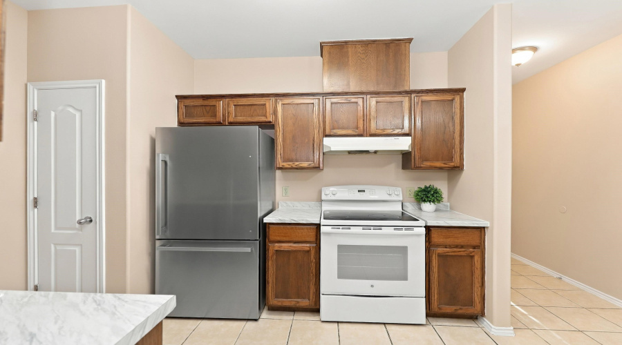2619 San Isidro Pkwy, Laredo, Texas 78045, 2 Bedrooms Bedrooms, 5 Rooms Rooms,1 BathroomBathrooms,Residential,For Rent,2619 San Isidro Pkwy,20264574