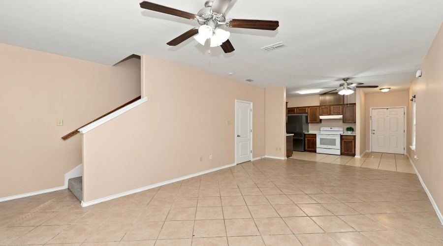 2619 San Isidro Pkwy, Laredo, Texas 78045, 2 Bedrooms Bedrooms, 5 Rooms Rooms,1 BathroomBathrooms,Residential,For Rent,2619 San Isidro Pkwy,20264574