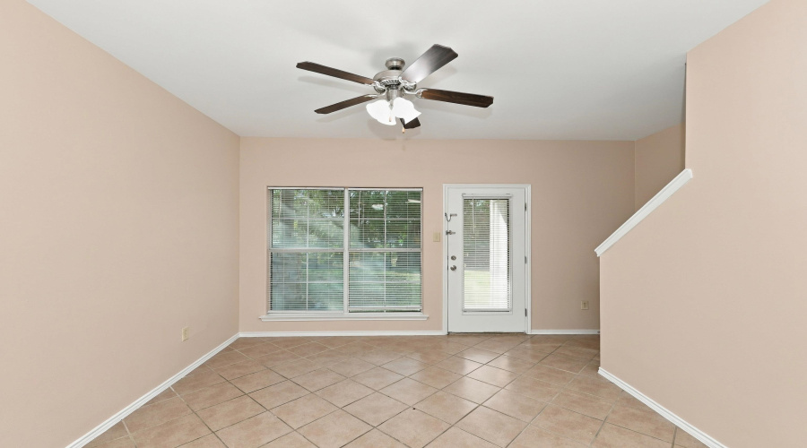 2619 San Isidro Pkwy, Laredo, Texas 78045, 2 Bedrooms Bedrooms, 5 Rooms Rooms,1 BathroomBathrooms,Residential,For Rent,2619 San Isidro Pkwy,20264574