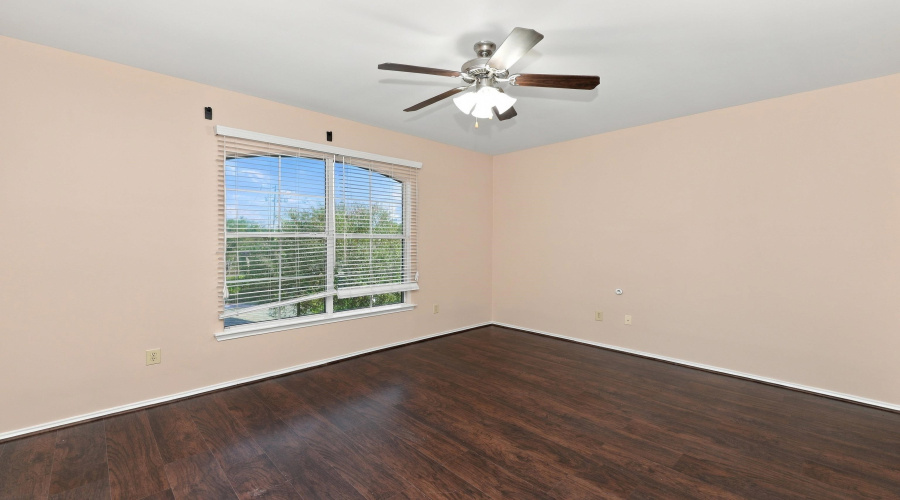 2619 San Isidro Pkwy, Laredo, Texas 78045, 2 Bedrooms Bedrooms, 5 Rooms Rooms,1 BathroomBathrooms,Residential,For Rent,2619 San Isidro Pkwy,20264574