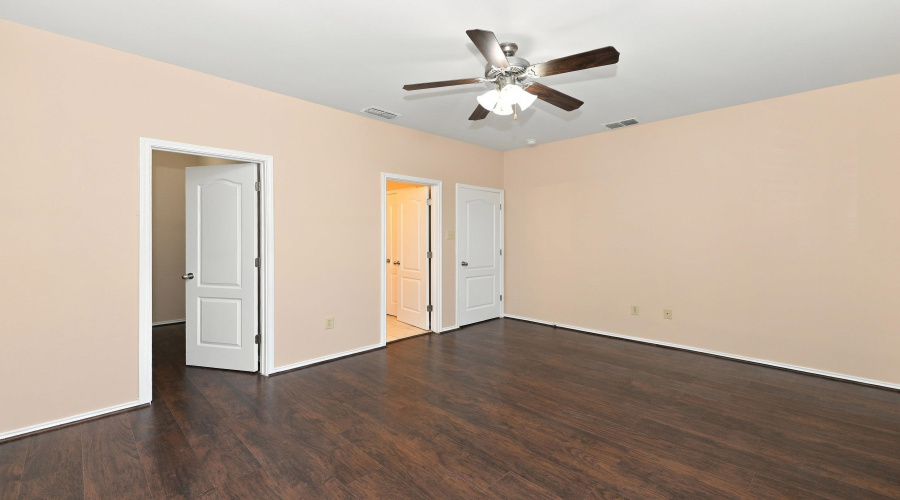 2619 San Isidro Pkwy, Laredo, Texas 78045, 2 Bedrooms Bedrooms, 5 Rooms Rooms,1 BathroomBathrooms,Residential,For Rent,2619 San Isidro Pkwy,20264574