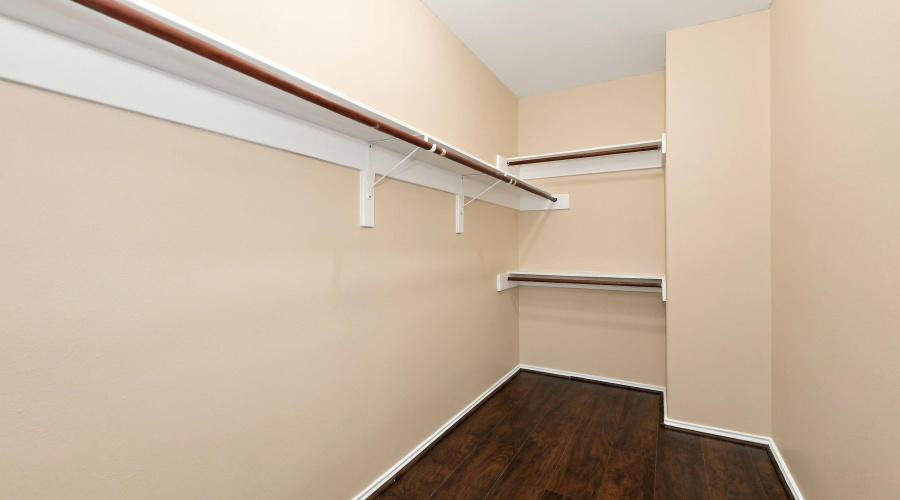 2619 San Isidro Pkwy, Laredo, Texas 78045, 2 Bedrooms Bedrooms, 5 Rooms Rooms,1 BathroomBathrooms,Residential,For Rent,2619 San Isidro Pkwy,20264574