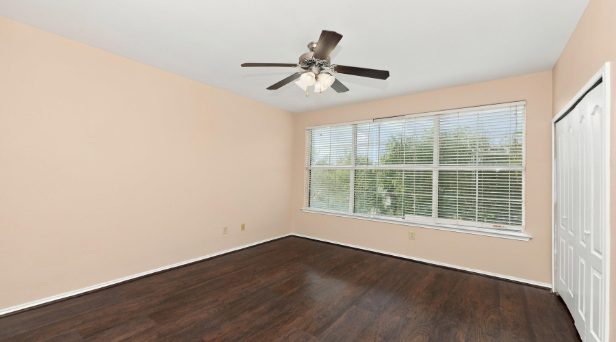 2619 San Isidro Pkwy, Laredo, Texas 78045, 2 Bedrooms Bedrooms, 5 Rooms Rooms,1 BathroomBathrooms,Residential,For Rent,2619 San Isidro Pkwy,20264574