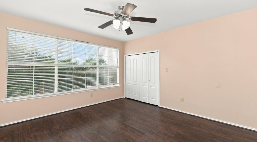 2619 San Isidro Pkwy, Laredo, Texas 78045, 2 Bedrooms Bedrooms, 5 Rooms Rooms,1 BathroomBathrooms,Residential,For Rent,2619 San Isidro Pkwy,20264574