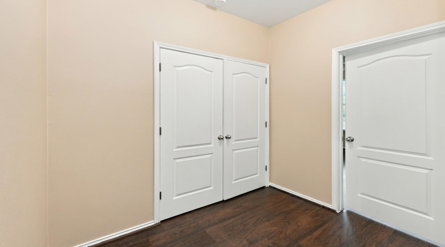2619 San Isidro Pkwy, Laredo, Texas 78045, 2 Bedrooms Bedrooms, 5 Rooms Rooms,1 BathroomBathrooms,Residential,For Rent,2619 San Isidro Pkwy,20264574