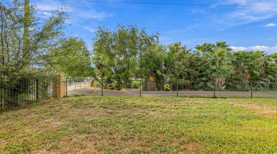 2619 San Isidro Pkwy, Laredo, Texas 78045, 2 Bedrooms Bedrooms, 5 Rooms Rooms,1 BathroomBathrooms,Residential,For Rent,2619 San Isidro Pkwy,20264574