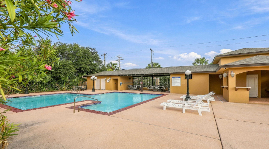 2619 San Isidro Pkwy, Laredo, Texas 78045, 2 Bedrooms Bedrooms, 5 Rooms Rooms,1 BathroomBathrooms,Residential,For Rent,2619 San Isidro Pkwy,20264574