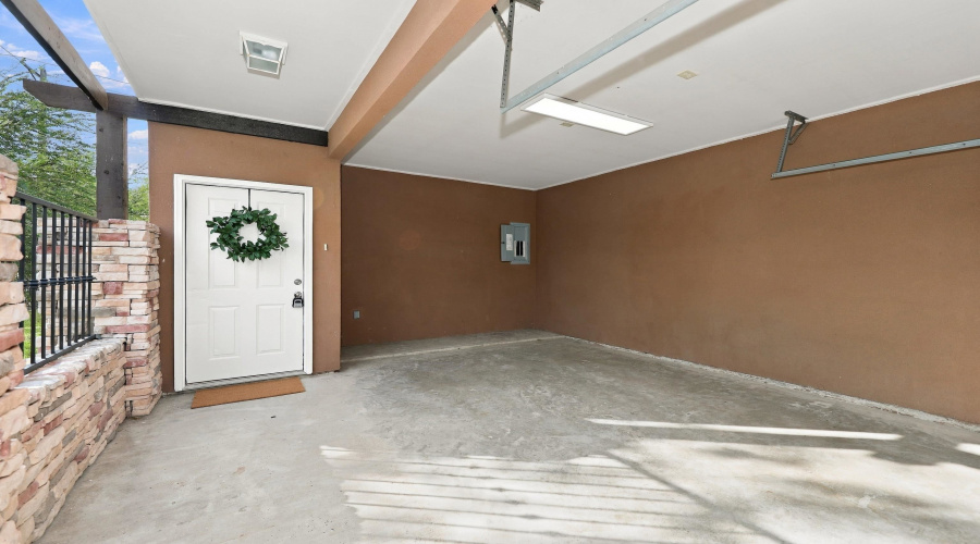 2619 San Isidro Pkwy, Laredo, Texas 78045, 2 Bedrooms Bedrooms, 5 Rooms Rooms,1 BathroomBathrooms,Residential,For Rent,2619 San Isidro Pkwy,20264574