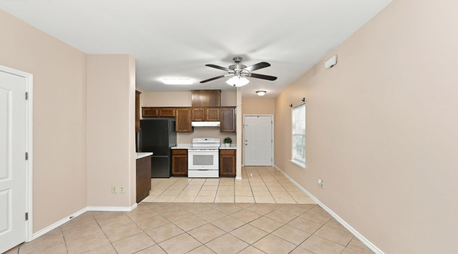 2619 San Isidro Pkwy, Laredo, Texas 78045, 2 Bedrooms Bedrooms, 5 Rooms Rooms,1 BathroomBathrooms,Residential,For Rent,2619 San Isidro Pkwy,20264574