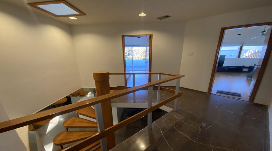 337 Regal Dr, LAREDO, Texas 78041, 4 Bedrooms Bedrooms, 7 Rooms Rooms,5 BathroomsBathrooms,Residential,For Sale,337 Regal Dr,20264575