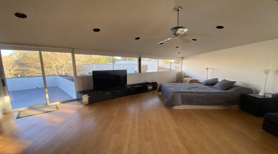 337 Regal Dr, LAREDO, Texas 78041, 4 Bedrooms Bedrooms, 7 Rooms Rooms,5 BathroomsBathrooms,Residential,For Sale,337 Regal Dr,20264575