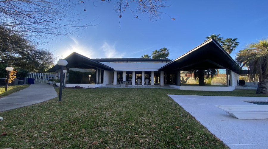337 Regal Dr, LAREDO, Texas 78041, 4 Bedrooms Bedrooms, 7 Rooms Rooms,5 BathroomsBathrooms,Residential,For Sale,337 Regal Dr,20264575