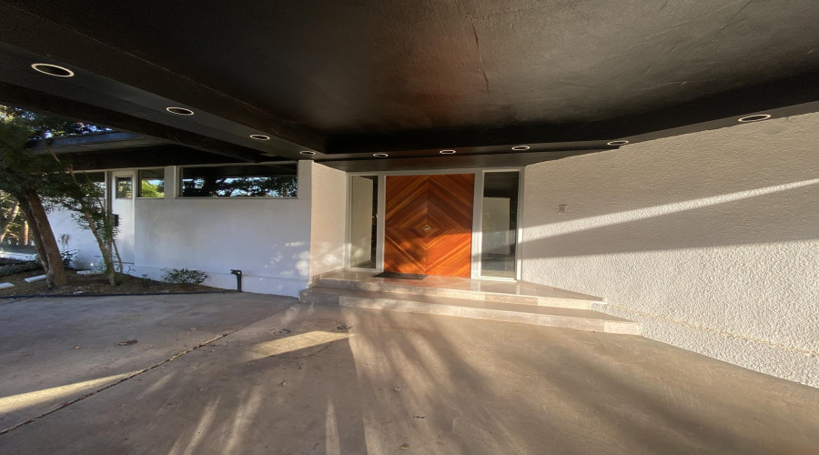 337 Regal Dr, LAREDO, Texas 78041, 4 Bedrooms Bedrooms, 7 Rooms Rooms,5 BathroomsBathrooms,Residential,For Sale,337 Regal Dr,20264575
