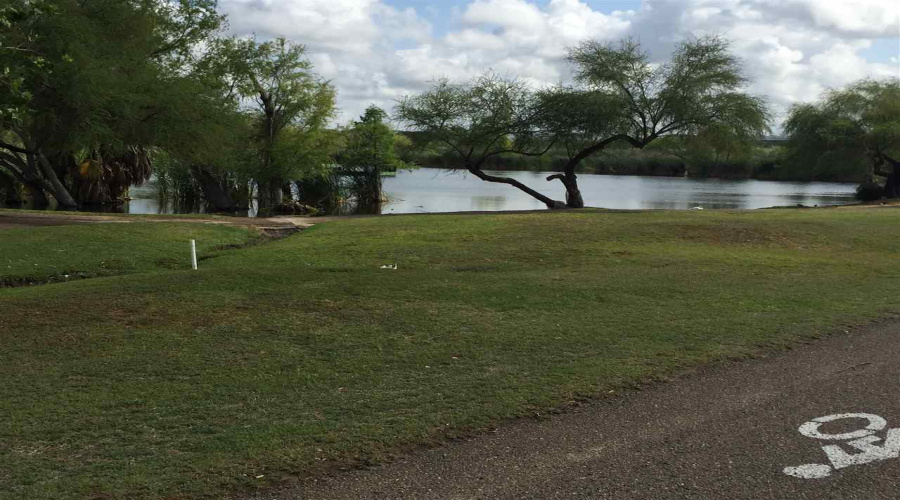608 Waxwing Cedar Dr, Laredo, Texas 78045, 3 Bedrooms Bedrooms, 7 Rooms Rooms,2 BathroomsBathrooms,Residential,For Rent,608 Waxwing Cedar Dr,20264576
