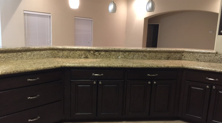 608 Waxwing Cedar Dr, Laredo, Texas 78045, 3 Bedrooms Bedrooms, 7 Rooms Rooms,2 BathroomsBathrooms,Residential,For Rent,608 Waxwing Cedar Dr,20264576