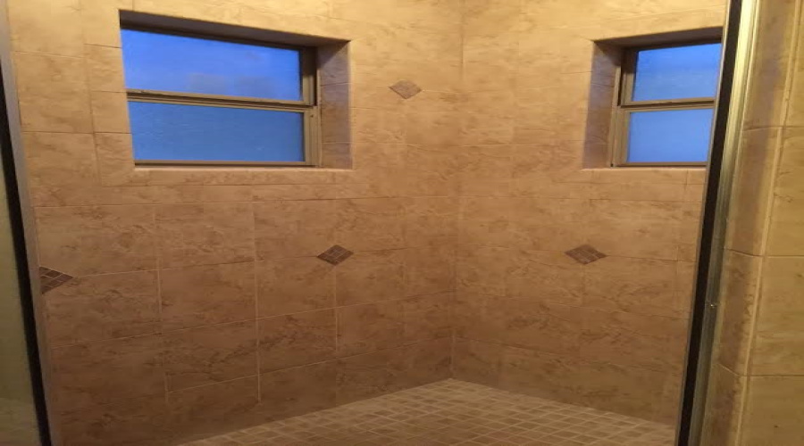 608 Waxwing Cedar Dr, Laredo, Texas 78045, 3 Bedrooms Bedrooms, 7 Rooms Rooms,2 BathroomsBathrooms,Residential,For Rent,608 Waxwing Cedar Dr,20264576