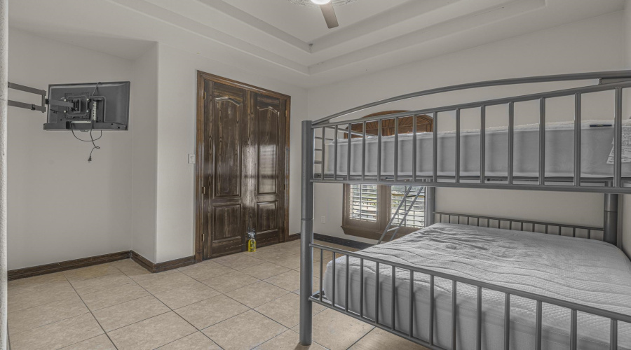417 Lake Nakuru Ct, Laredo, Texas 78041, 6 Bedrooms Bedrooms, 9 Rooms Rooms,6 BathroomsBathrooms,Residential,For Sale,417 Lake Nakuru Ct,20264577