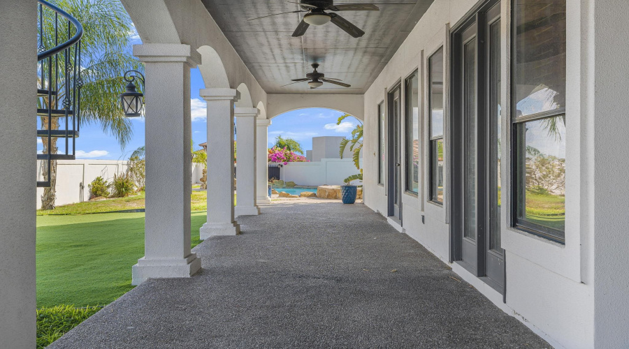417 Lake Nakuru Ct, Laredo, Texas 78041, 6 Bedrooms Bedrooms, 9 Rooms Rooms,6 BathroomsBathrooms,Residential,For Sale,417 Lake Nakuru Ct,20264577