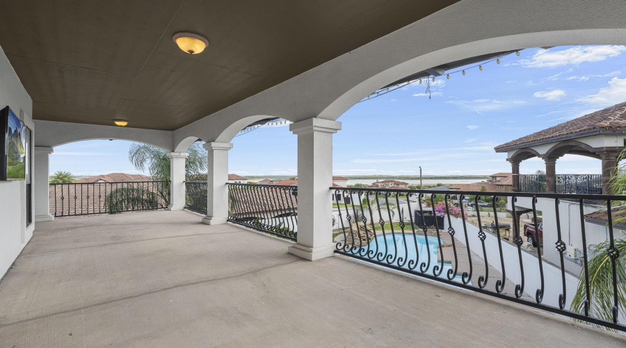 417 Lake Nakuru Ct, Laredo, Texas 78041, 6 Bedrooms Bedrooms, 9 Rooms Rooms,6 BathroomsBathrooms,Residential,For Sale,417 Lake Nakuru Ct,20264577