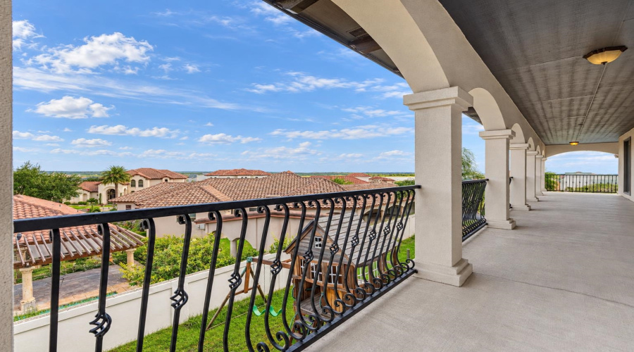 417 Lake Nakuru Ct, Laredo, Texas 78041, 6 Bedrooms Bedrooms, 9 Rooms Rooms,6 BathroomsBathrooms,Residential,For Sale,417 Lake Nakuru Ct,20264577