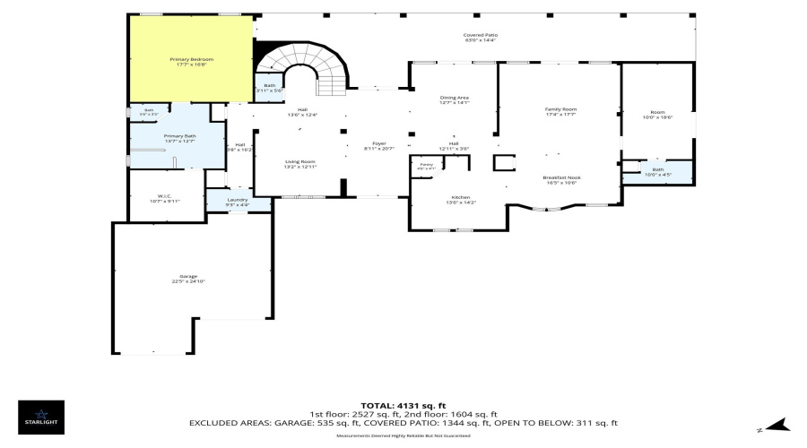 417 Lake Nakuru Ct, Laredo, Texas 78041, 6 Bedrooms Bedrooms, 9 Rooms Rooms,6 BathroomsBathrooms,Residential,For Sale,417 Lake Nakuru Ct,20264577