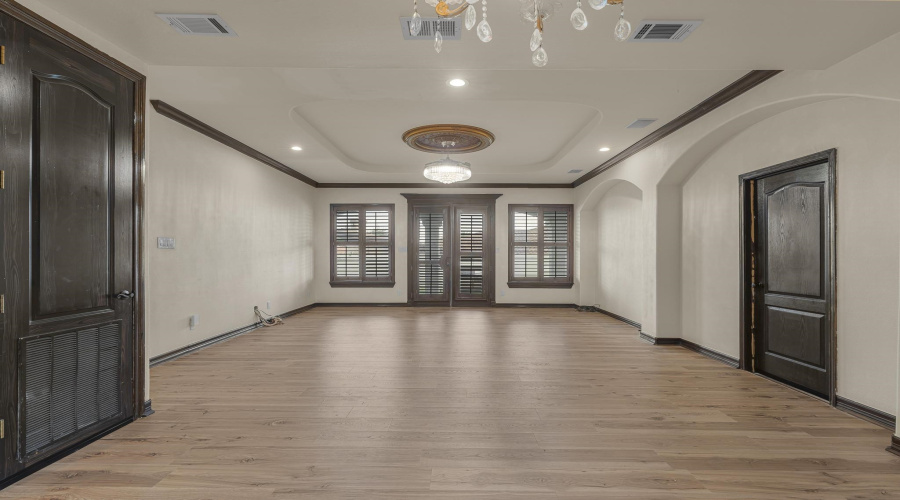 417 Lake Nakuru Ct, Laredo, Texas 78041, 6 Bedrooms Bedrooms, 9 Rooms Rooms,6 BathroomsBathrooms,Residential,For Sale,417 Lake Nakuru Ct,20264577