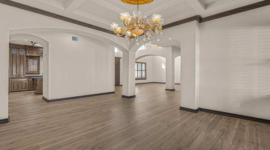 417 Lake Nakuru Ct, Laredo, Texas 78041, 6 Bedrooms Bedrooms, 9 Rooms Rooms,6 BathroomsBathrooms,Residential,For Sale,417 Lake Nakuru Ct,20264577