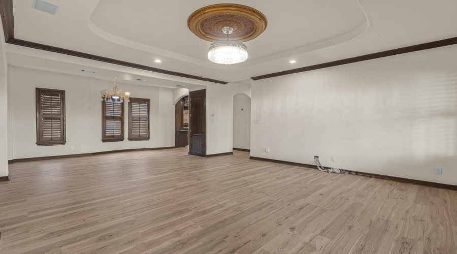 417 Lake Nakuru Ct, Laredo, Texas 78041, 6 Bedrooms Bedrooms, 9 Rooms Rooms,6 BathroomsBathrooms,Residential,For Sale,417 Lake Nakuru Ct,20264577