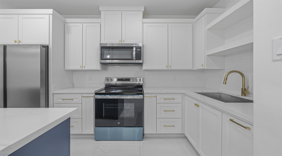 3911 Yoyis St., Laredo, Texas 78046, 3 Bedrooms Bedrooms, 5 Rooms Rooms,2 BathroomsBathrooms,Residential,For Rent,3911 Yoyis St.,20264578