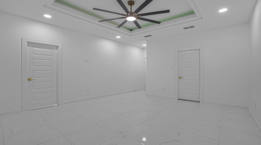 3911 Yoyis St., Laredo, Texas 78046, 3 Bedrooms Bedrooms, 5 Rooms Rooms,2 BathroomsBathrooms,Residential,For Rent,3911 Yoyis St.,20264578