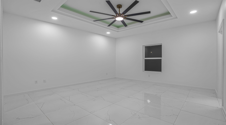 3911 Yoyis St., Laredo, Texas 78046, 3 Bedrooms Bedrooms, 5 Rooms Rooms,2 BathroomsBathrooms,Residential,For Rent,3911 Yoyis St.,20264578