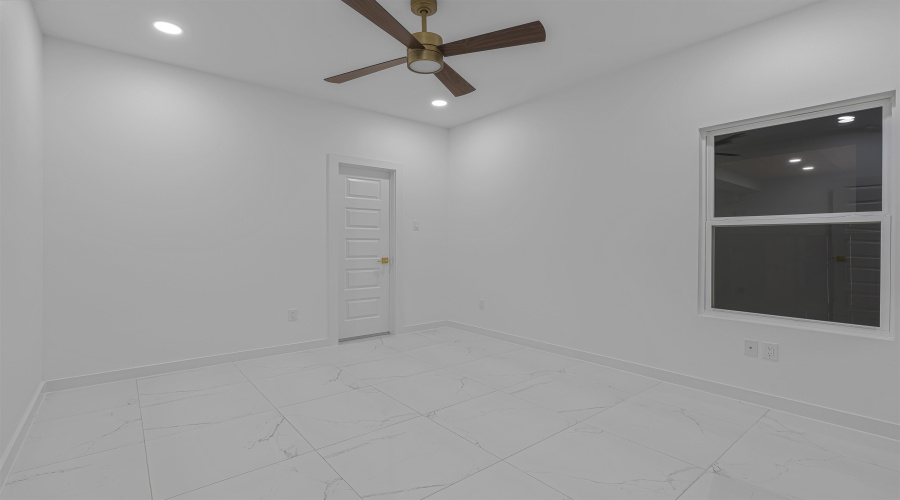 3911 Yoyis St., Laredo, Texas 78046, 3 Bedrooms Bedrooms, 5 Rooms Rooms,2 BathroomsBathrooms,Residential,For Rent,3911 Yoyis St.,20264578