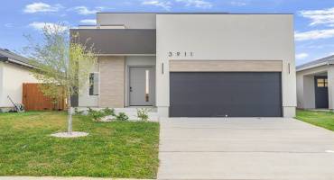 3911 Yoyis St., Laredo, Texas 78046, 3 Bedrooms Bedrooms, 5 Rooms Rooms,2 BathroomsBathrooms,Residential,For Rent,3911 Yoyis St.,20264578