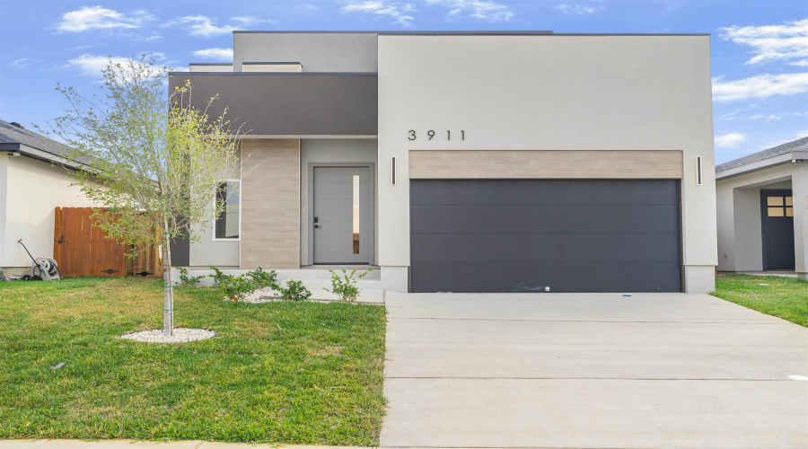 3911 Yoyis St., Laredo, Texas 78046, 3 Bedrooms Bedrooms, 5 Rooms Rooms,2 BathroomsBathrooms,Residential,For Rent,3911 Yoyis St.,20264578