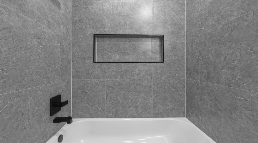 3911 Yoyis St., Laredo, Texas 78046, 3 Bedrooms Bedrooms, 5 Rooms Rooms,2 BathroomsBathrooms,Residential,For Rent,3911 Yoyis St.,20264578