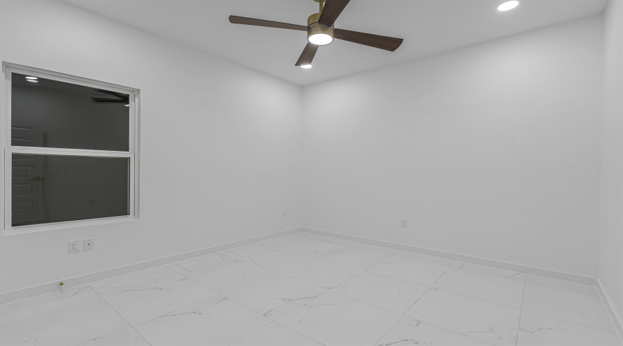 3911 Yoyis St., Laredo, Texas 78046, 3 Bedrooms Bedrooms, 5 Rooms Rooms,2 BathroomsBathrooms,Residential,For Rent,3911 Yoyis St.,20264578