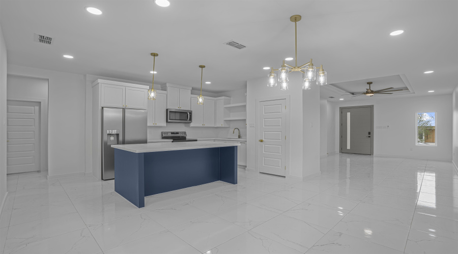 3911 Yoyis St., Laredo, Texas 78046, 3 Bedrooms Bedrooms, 5 Rooms Rooms,2 BathroomsBathrooms,Residential,For Rent,3911 Yoyis St.,20264578