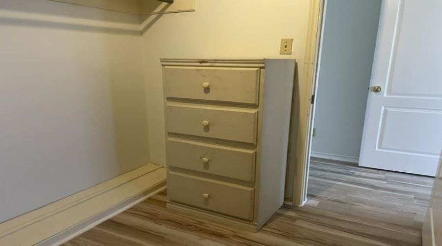 100 Village Blvd, Laredo, Texas 78041, 2 Bedrooms Bedrooms, 4 Rooms Rooms,2 BathroomsBathrooms,Residential,For Rent,100 Village Blvd,20264580