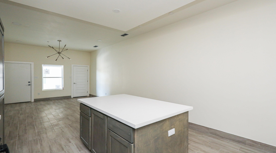 9109 McPherson Rd, LAREDO, Texas 78045, 2 Bedrooms Bedrooms, 4 Rooms Rooms,2 BathroomsBathrooms,Residential,For Rent,9109 McPherson Rd,20264581