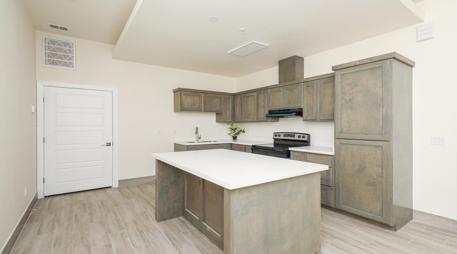 9109 McPherson Rd, LAREDO, Texas 78045, 2 Bedrooms Bedrooms, 4 Rooms Rooms,2 BathroomsBathrooms,Residential,For Rent,9109 McPherson Rd,20264581
